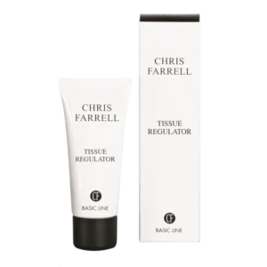 Chris Farrell Basic Line Tissue Regulator 50 ml