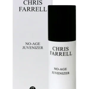 Chris Farrell Basic Line No Age Juvenizer 30 ml