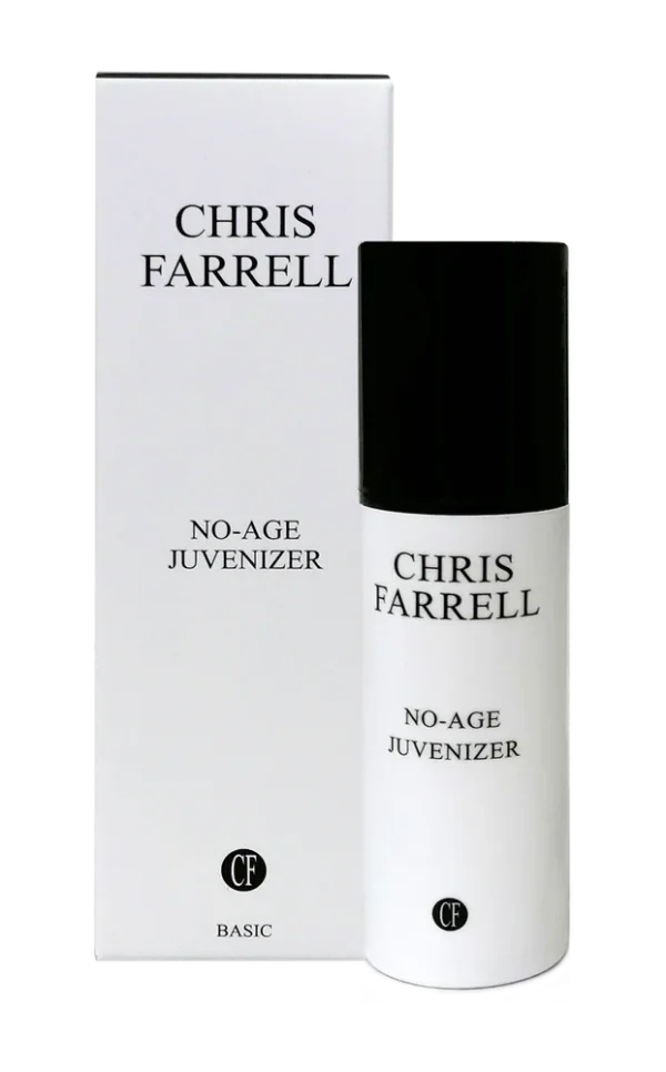 Chris Farrell Basic Line No Age Juvenizer 30 ml