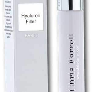 Chris Farrell Basic Line Hyaluron Filler 15 ml