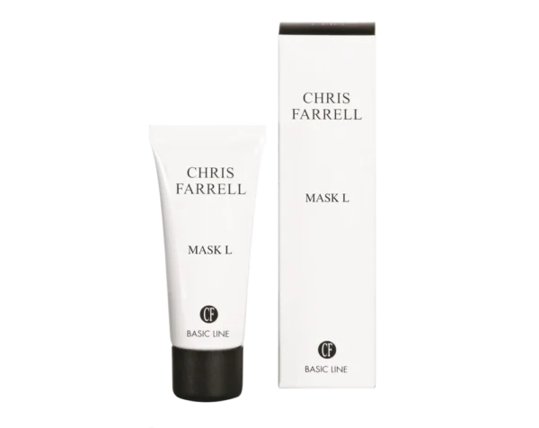 Chris Farrell Basic Line Mask L 50 ml