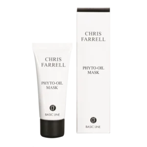 Chris Farrell Basic Line Phyto-Oil Mask 50 ml