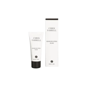 Chris Farrell Basic Line Desincrusting Mask 50 ml