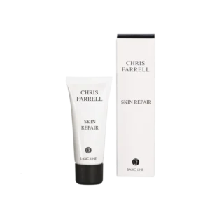 Chris Farrell Basic Line Skin Repair 50 ml