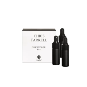 Chris Farrell Basic Line Concentrate RAS 12 ml