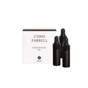 Chris Farrell Basic Line Concentrate pH 5 12 ml