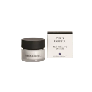 Chris Farrell Mineral Therapy Rich Vitality System 50 ml