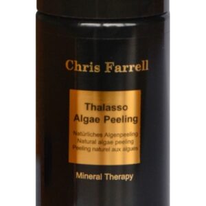 Chris Farrell Mineral Therapy Thalasso Algae Peeling 100 g