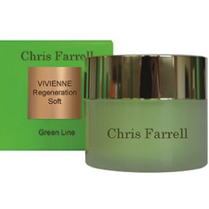 Chris Farrell Green Line Vivienne Regeneration Soft 50 ml