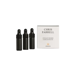 Chris Farrell Seperates Eyelid Firmer Concentrate 12 ml