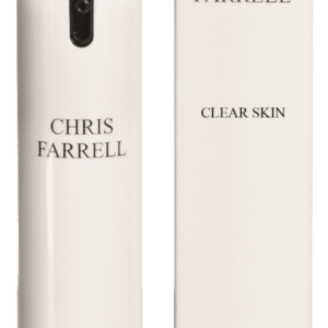 Chris Farrell Basic Line Clear Skin 30 ml