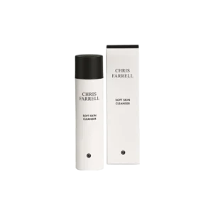 Chris Farrell Basic Line Soft Skin Cleanser 200 ml