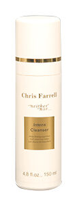 Chris Farrell Neither Nor Intens Cleanser 150 ml