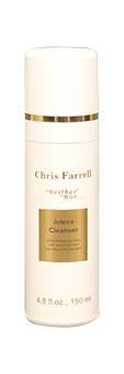 Chris Farrell Neither Nor Intens Cleanser 150 ml