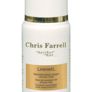 Chris Farrell Neither Nor Linimed L 100 ml