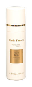 Chris Farrell Neither Nor Intens Tonic 150 ml
