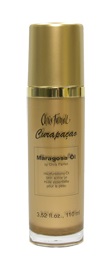 Chris Farrell Curapacao Maragosa Öl 110 ml