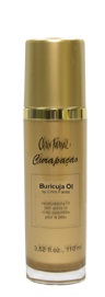 Chris Farrell Curapacao Buricuja Öl 110 ml