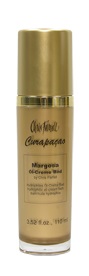 Chris Farrell Curapacao Margosa Öl-Creme Bad 110 ml