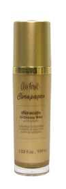 Chris Farrell Curapacao Maracuja Öl-Creme Bad 110 ml