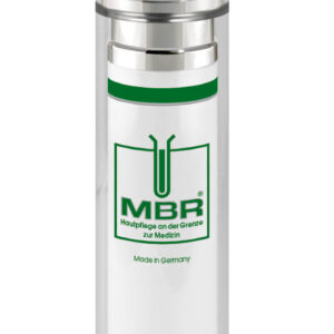 MBR BioChange Special Filler 2x15 ml