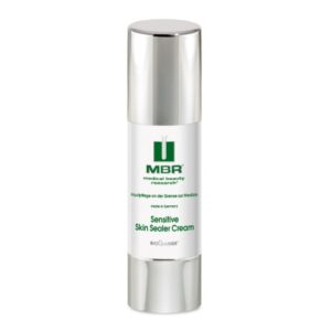 MBR BioChange Sensitive Skin Sealer Cream 50 ml