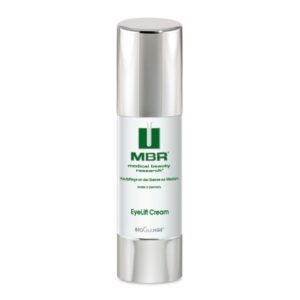 MBR BioChange EyeLift Cream 30 ml