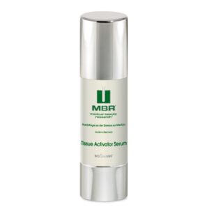 MBR BioChange Tissue Activator Serum 50 ml