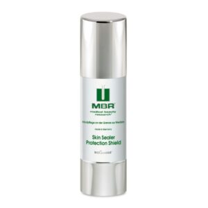 MBR BioChange Skin Sealer Protection Shield