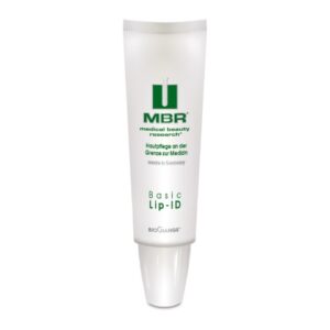 MBR BioChange Basic Lip-ID 7