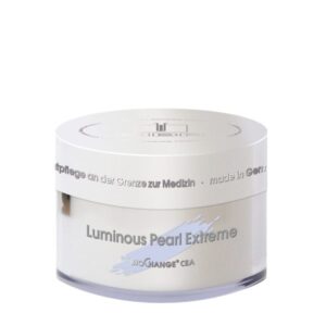 MBR BioChange CEA Luminous Pearl Extreme 50 ml