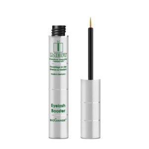 MBR BioChange Eyelash Booster 3 ml