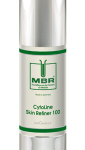 MBR BioChange CytoLine Skin Refiner 100 - 50 ml