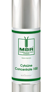 MBR BioChange CytoLine Concentrate 100 - 50 ml