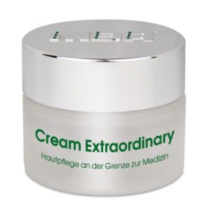 MBR Pure Perfection 100 N Cream Extraordinary (5 ml klein)