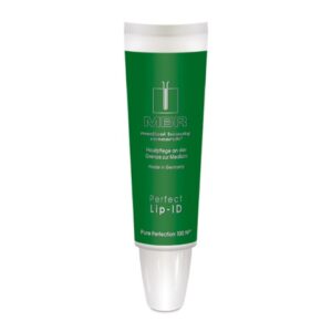 MBR Pure Perfection 100 N® Perfect Lip-ID 7