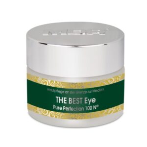 MBR Pure Perfection 100 N® The Best Eye 30 ml