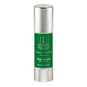 MBR Pure Perfection 100 N® Magic Pigments 30 ml - Light medium