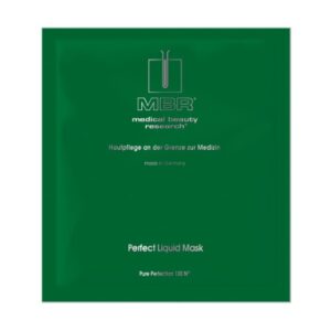 MBR Pure Perfection 100 N® Perfect Liquid Mask 1 Stk.