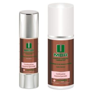MBR ContinueLine med Enzyme Spezialist 100 ml