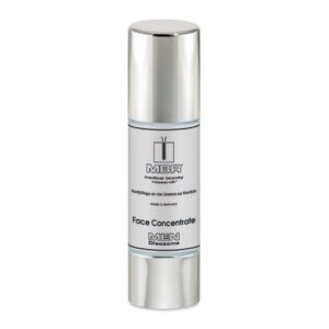 MBR Men Oleosome Face Concentrate 50 ml