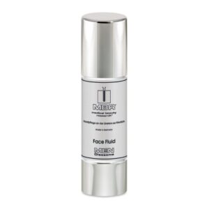 MBR Men Oleosome Face Fluid 50 ml