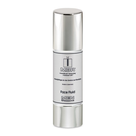 MBR Men Oleosome Face Fluid 50 ml