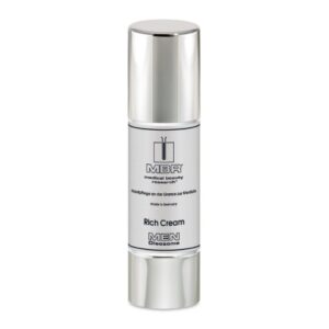 MBR Men Oleosome Rich Cream 50 ml