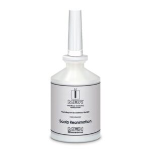 MBR Men Oleosome Scalp Reanimation 100 ml