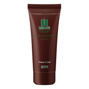 MBR Men Oleosome Shower & Care 200 ml