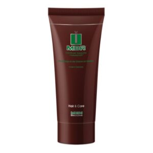 MBR Men Oleosome Hair & Care 200 ml