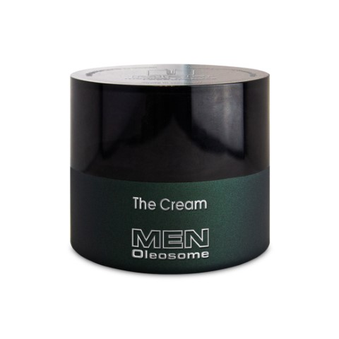 MBR Men Oleosome The Cream 50 ml