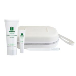 MBR BioChange Anti-Ageing BODY CARE Hand Kit