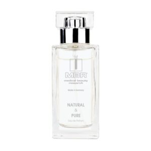 MBR Fragrances Natural & Pure EdP 50 ml